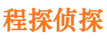 阳原侦探公司